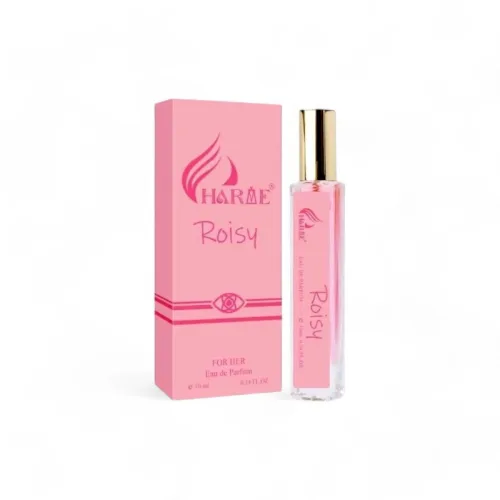 Nước Hoa Charme Roisy Mùi Nữ Mini 10ml