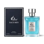 Nước Hoa Nam Charme Sace Men 100ml - Hương Thơm Cuốn Hút Lịch Lãm