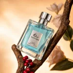 Nước Hoa Nam Charme Sace Men 100ml - Hương Thơm Cuốn Hút Lịch Lãm