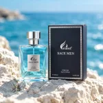 Nước Hoa Nam Charme Sace Men 100ml - Hương Thơm Cuốn Hút Lịch Lãm