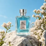 Nước Hoa Nam Charme Sace Men 100ml - Hương Thơm Cuốn Hút Lịch Lãm