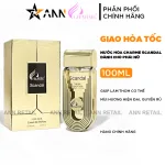 Nước Hoa Charme Scandal Mùi Nữ 100ml - Hương Sang Trọng Quyến Rũ