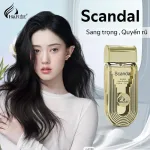 Nước Hoa Charme Scandal Mùi Nữ 100ml - Hương Sang Trọng Quyến Rũ