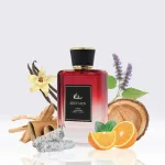 Nước Hoa Nam Charme Sexy Men 100ml Phiên Bản Mới - Hương Thơm Cuốn Hút Lịch Lãm