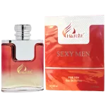 Nước Hoa Charme Sexy Men Mùi Nam 100ml