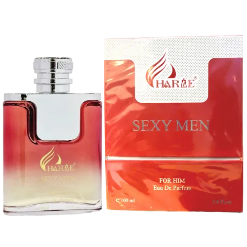 Nước Hoa Charme Sexy Men Mùi Nam 100ml