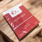 Nước Hoa Charme Sexy Men Mùi Nam 100ml