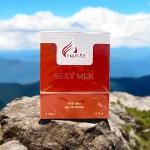 Nước Hoa Charme Sexy Men Mùi Nam 100ml