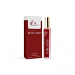Nước Hoa Charme Sexy Men Mùi Nam Mini 10ml