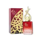 Nước Hoa Charme So Sexy Mùi Nữ 100ml Phiên Bản Mới 2025
