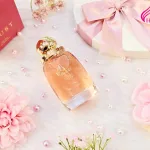 Nước Hoa Charme Trust 100ml Phiên Bản Mới Mùi Nữ