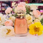 Nước Hoa Charme Trust 100ml Phiên Bản Mới Mùi Nữ