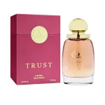 Nước Hoa Charme Trust 100ml Phiên Bản Mới Mùi Nữ