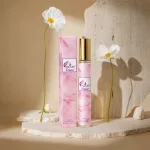 Nước Hoa Nữ Charme Trust 10ml Mini - Hương Thơm Tươi Ngọt Nữ Tính