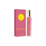 Nước Hoa Charme Trust Mùi Nữ Mini 10ml