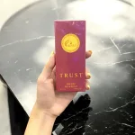 Nước Hoa Charme Trust Mùi Nữ Mini 10ml
