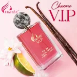 Nước Hoa Charme Vip 100ml Mùi Nữ