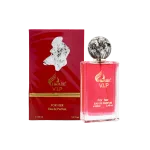 Nước Hoa Charme Vip 100ml Mùi Nữ