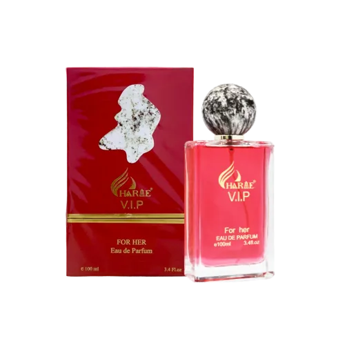Nước Hoa Charme Vip 100ml Mùi Nữ