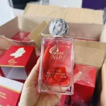 Nước Hoa Charme Vip 100ml Mùi Nữ