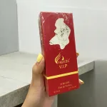 Nước Hoa Charme VIP Mùi Nữ Mini 10ml