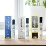 Nước Hoa Dubai Hv Luxury Coco Mademoiselle 12ml Mùi Nữ Cao Cấp - Hương Thơm Nữ Tính Tươi Mát