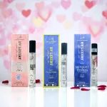 Nước Hoa Dubai Hv Luxury D & G Kings 12ml Mùi Nam Cao Cấp - Hương Thơm Nam Tính Cuốn Hút