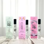 Nước Hoa Dubai Hv Luxury Gucci Bamboo 12ml Mùi Nữ Cao Cấp - Hương Thơm Quyến Rũ Sang Trọng
