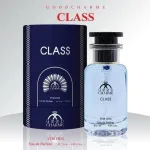 Nước Hoa Good Charme Class 25ml Mùi Nam