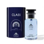 Nước Hoa Good Charme Class 25ml Mùi Nam