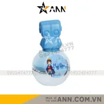 Nước Hoa Good Charme Bé Trai Charme My Son
