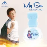 Nước Hoa Good Charme Bé Trai Charme My Son