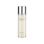 Nước Hoa Hồng Dr.Pepti Centella Toner Hàn Quốc 180ml