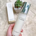 Nước Hoa Hồng Dr.Pepti Centella Toner Hàn Quốc 180ml