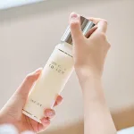 Nước Hoa Hồng Dr.Pepti Centella Toner Hàn Quốc 180ml