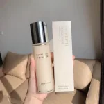 Nước Hoa Hồng Dr.Pepti Centella Toner Hàn Quốc 180ml