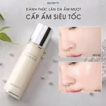 Nước Hoa Hồng Dr.Pepti Centella Toner Hàn Quốc 180ml