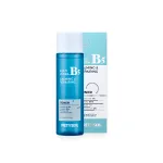 Nước Hoa Hồng Toner Prettyskin Multi Hydra B5 Phục Hồi Dưỡng Trắng Da 205ml