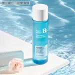Nước Hoa Hồng Toner Prettyskin Multi Hydra B5 Phục Hồi Dưỡng Trắng Da 205ml