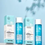 Nước Hoa Hồng Toner Prettyskin Multi Hydra B5 Phục Hồi Dưỡng Trắng Da 205ml