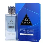 Nước hoa Lavila