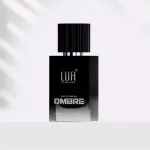 Nước Hoa Lua Nam Ombre 50ml - Hương Thơm Lịch Lãm Tươi Mát