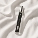 Nước Hoa Luxury Dubai Luxury Black Màu Đen Mùi Nam Nữ 10ml - Hương Thơm Sang Trọng Cuốn Hút