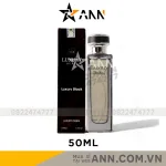 Nước Hoa Luxury Dubai Luxury Black Màu Đen Mùi Nam 50ml