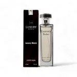 Nước Hoa Luxury Dubai Luxury Black Màu Đen Mùi Nam 50ml