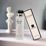 Nước Hoa Luxury Dubai Luxury For Men Màu Trắng Mùi Nam 50ml
