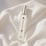 Nước Hoa Luxury Dubai Màu Trắng Mùi Nam 10ml - Hương Thơm Tươi Mát Sang Trọng