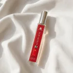 Nước Hoa Luxury Dubai Màu Đỏ Mùi Nữ 10ml - Hương Thơm Ngọt Nhẹ Sang Trọng