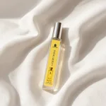 Nước Hoa Luxury Dubai Màu Vàng Mùi Nữ 10ml - Hương Thơm Dịu Nhẹ Sang Trọng