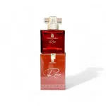 Nước Hoa Luxury Dubai Rose 30ml Mùi Nữ